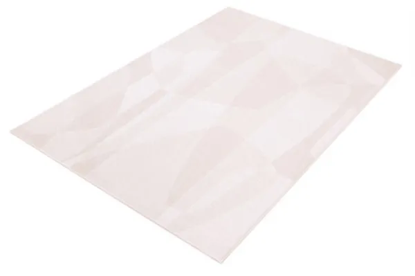 Koberec OSTA TIERRA 49262 RP100