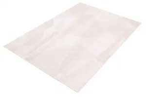 Koberec OSTA TIERRA 49262 RP100