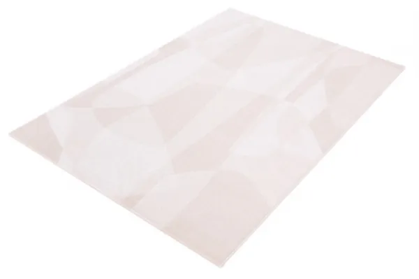 Koberec OSTA TIERRA 49262 RP100