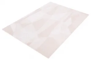 Koberec OSTA TIERRA 49262 RP100