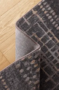 Koberec RAGOLLE Argentum 63857 3293