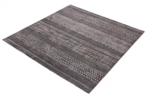 Koberec RAGOLLE Argentum 63857 3293