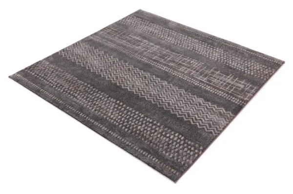 Koberec RAGOLLE Argentum 63857 3293