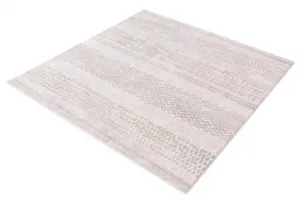 Koberec RAGOLLE Argentum 63857 9293