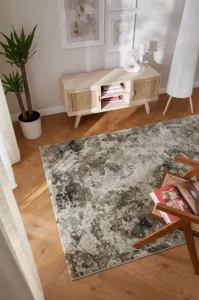 Koberec RAGOLLE Argentum 63872 6444