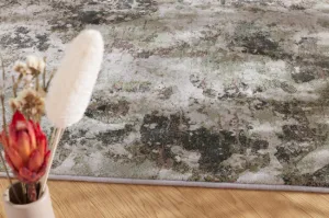 Koberec RAGOLLE Argentum 63872 6444