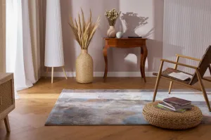Koberec RAGOLLE Argentum 63934 7270