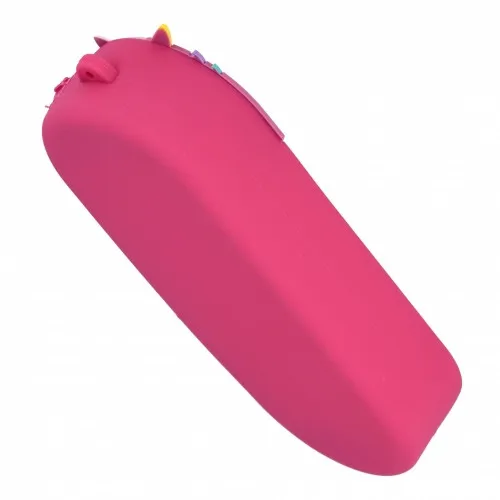 CreativeToys Jednorožec peračnik s príveskom