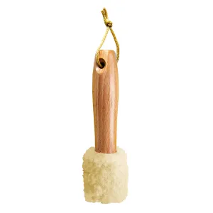 Čistič na zásuvky