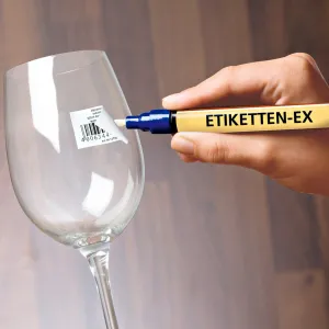 Odstraňovač etikiet