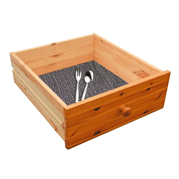 Protišmyková podložka