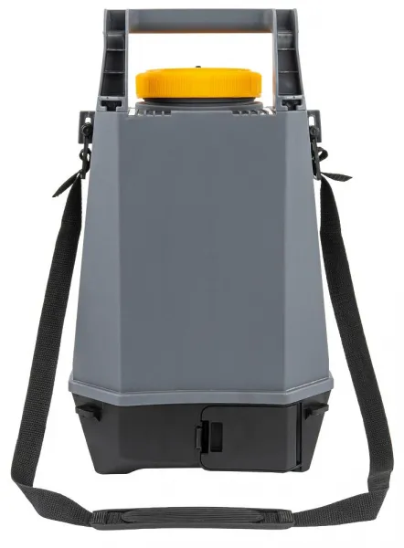Batériový postrekovač PM-OA-8KA