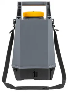Batériový postrekovač PM-OA-8KA