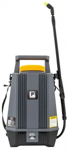 Batériový postrekovač PM-OA-8KA