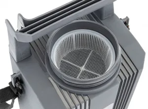 Batériový postrekovač PM-OA-8KA