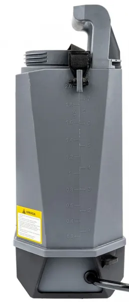 Batériový postrekovač PM-OA-8KA
