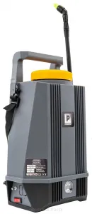 Batériový postrekovač PM-OA-8KA