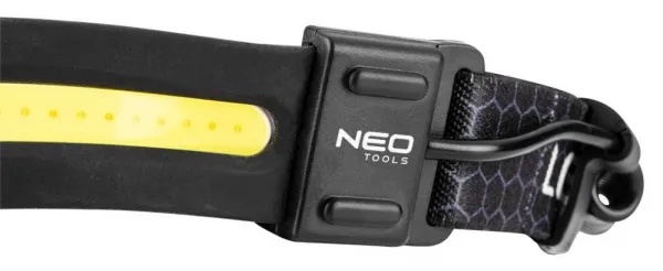 ČelovkaLEDBELT2.0–NEOTOOLS(99-117)