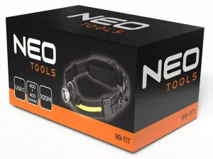 ČelovkaLEDBELT2.0–NEOTOOLS(99-117)