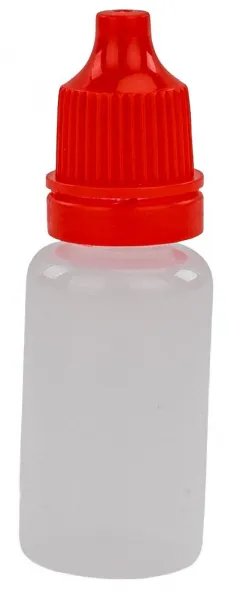 Akumulátorová píla RTPAK0124