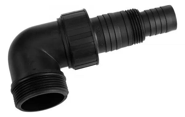 Ponornéčerpadlonašpinavúvodu400W,8000l/h