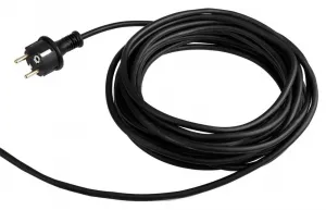 Ponornéčerpadlonašpinavúvodu400W,8000l/h