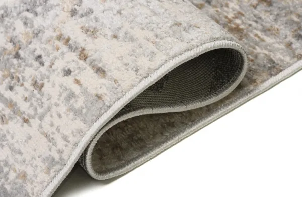 VintagekoberecsjednoduchýmvzoromŠírka:80cm|Dĺžka:150cm56630_114886