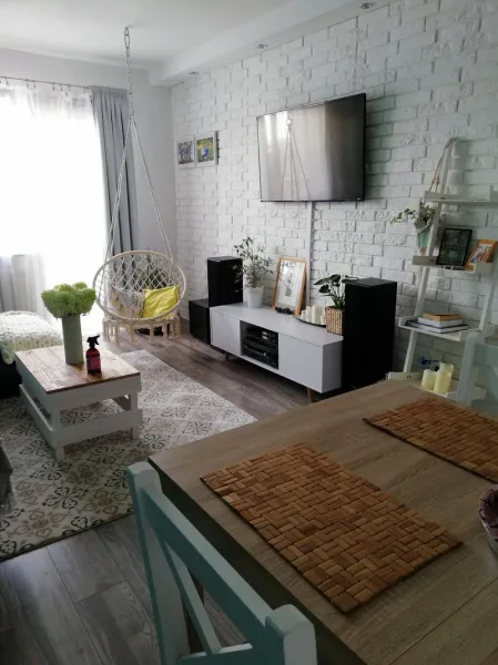 Dywany Lusczow Kusový koberec ARGENT - W4949 kvety, krémový, veľkosť 160x220