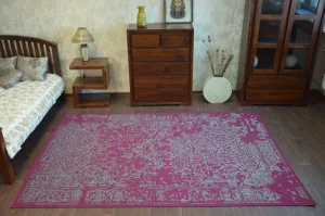 Dywany Lusczow Kusový koberec VINTAGE 22208/082, veľkosť 200x290