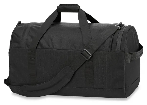 Dakine EQ Duffle 50L Black F25