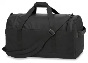Dakine EQ Duffle 50L Black F25