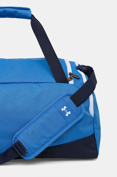 Športová taška Under Armour Undeniable 5.0