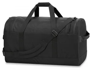 Dakine EQ Duffle 70L Black F25