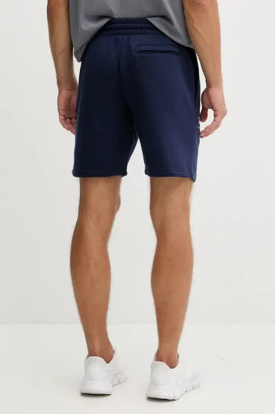 Šortky Under Armour