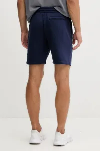 Šortky Under Armour