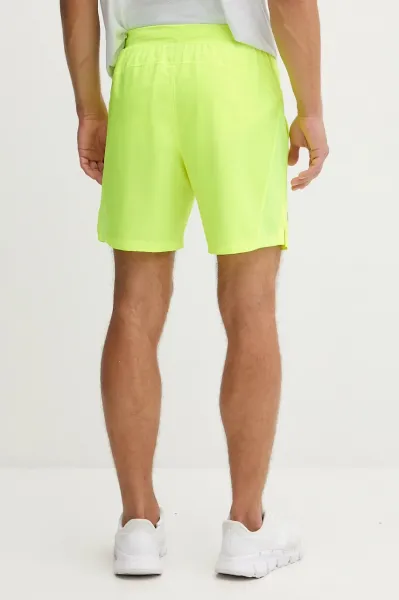 Under Armour športové šortky pánske