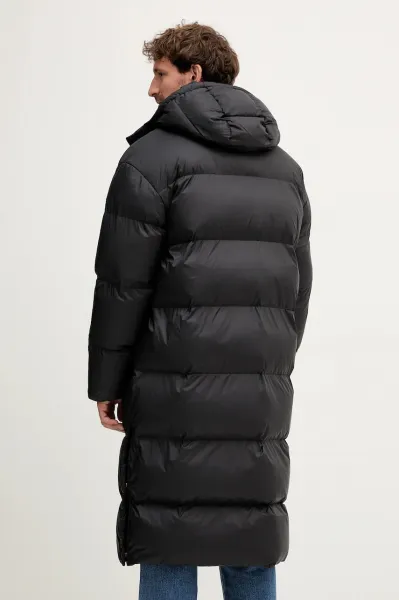 Bunda Calvin Klein Jeans