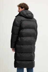 Bunda Calvin Klein Jeans