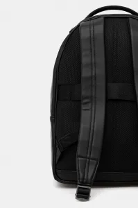 Calvin Klein pánsky batoh