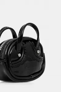 Kľúčenka Puma 1976 Grip Bag Keychain