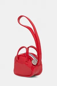 Kľúčenka Puma 1976 Grip Bag Keychain