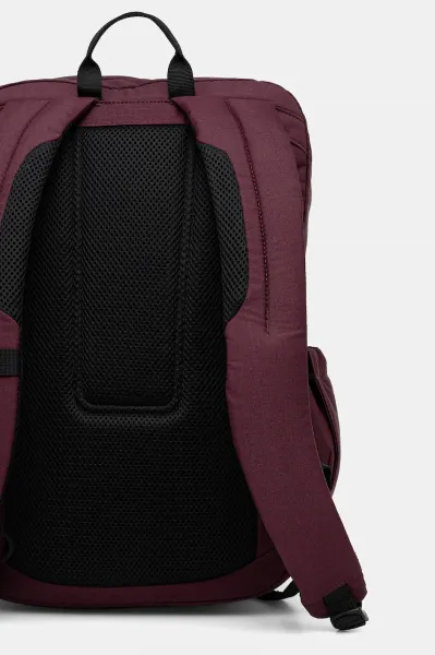 Ruksak Jack Wolfskin Terracade