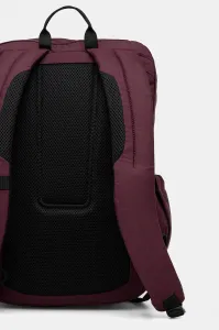 Ruksak Jack Wolfskin Terracade