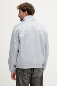 Calvin Klein Jeans prechodná bunda pánska