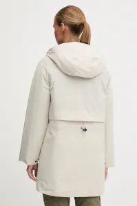 Bunda Jack Wolfskin FROST HAVEN