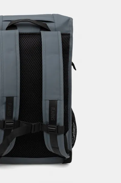 Ruksak Rains 14340 Trail Mountaineer Bag
