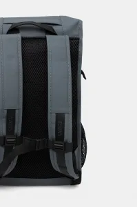 Ruksak Rains 14340 Trail Mountaineer Bag