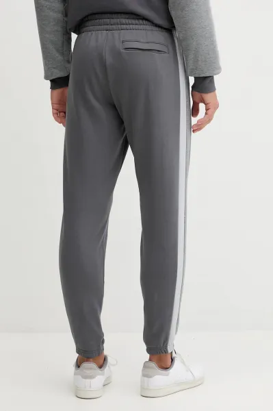Tepláky Under Armour Rival