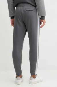 Tepláky Under Armour Rival