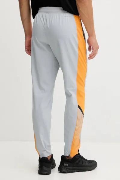 Tréningové nohavice Under Armour Velociti Storm